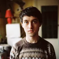 Nothing Arrived - Live from Spotify London - Villagers
