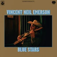 Road Runner - Vincent Neil Emerson