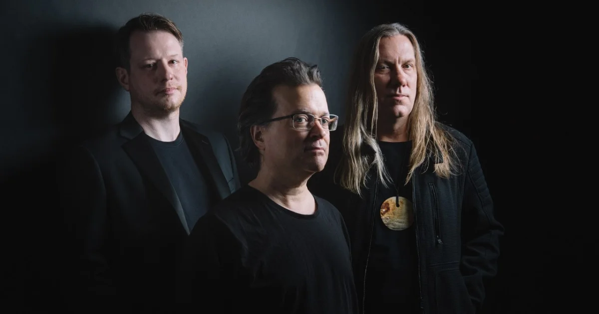 Header Banner Violent Femmes