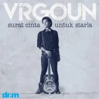 Balasan Surat Cinta Untuk Starla - Virgoun