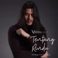 Virzha