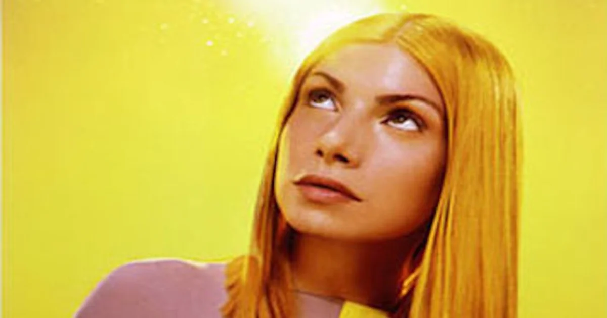 Header Banner Vitamin C