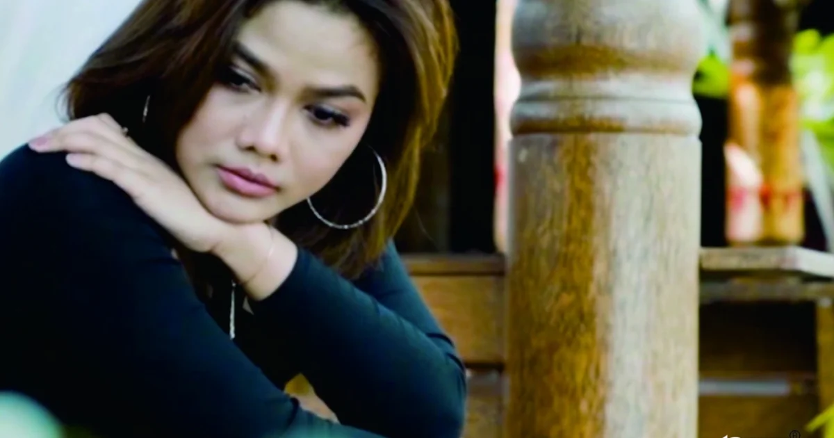 Header Banner Vivi Voletha