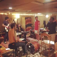 Business Casual - Vulfpeck