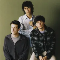 Wallows