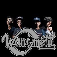 Ombak Kangen - Wanimetu
