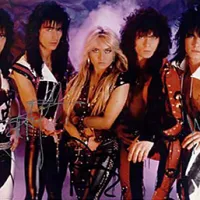 Warlock
