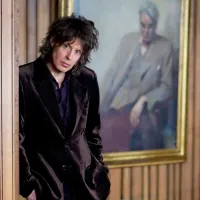 Fishermans Blues - Waterboys