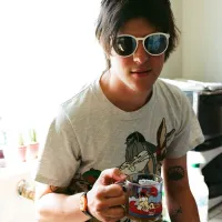 Come Down - Wavves