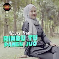 Bakucak - Wawa Naela