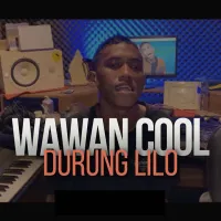 Ra Sepiro - Wawan Cool