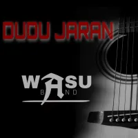 Ra Metu Getihe - Wawan Sudjono
