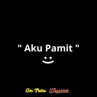 Cinta Settingan - Wegah Lali