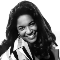 Wendy Moten