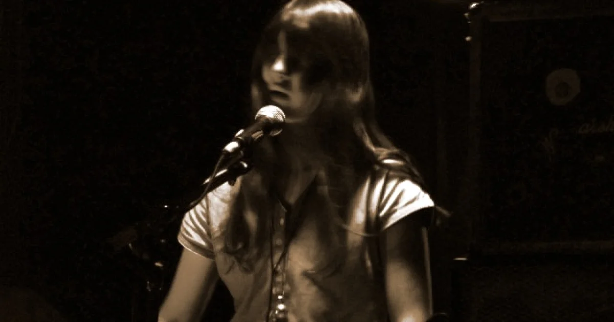 Header Banner Weyes Blood
