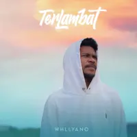 Sa Punya - Whllyano
