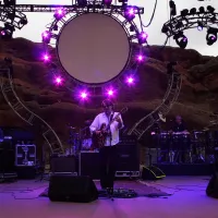 Tall Boy - Widespread Panic