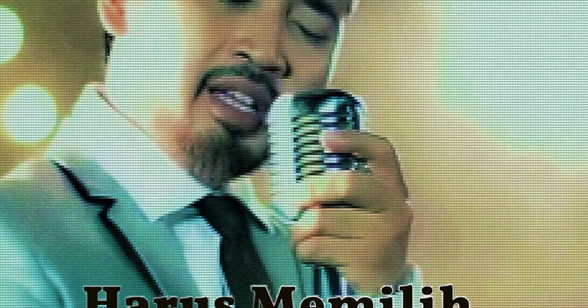 Header Banner Widi Nugroho