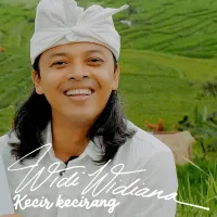 Wak Wak Kung - Widi Widiana