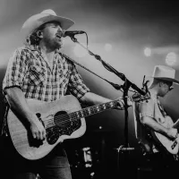 William Clark Green