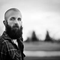 William Fitzsimmons