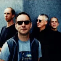 Wire
