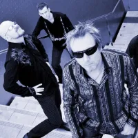 Blowin Free Acoustic - Wishbone Ash