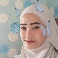 Wita Nareswari