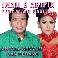 Wiwik Sagita