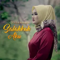 Wulandary
