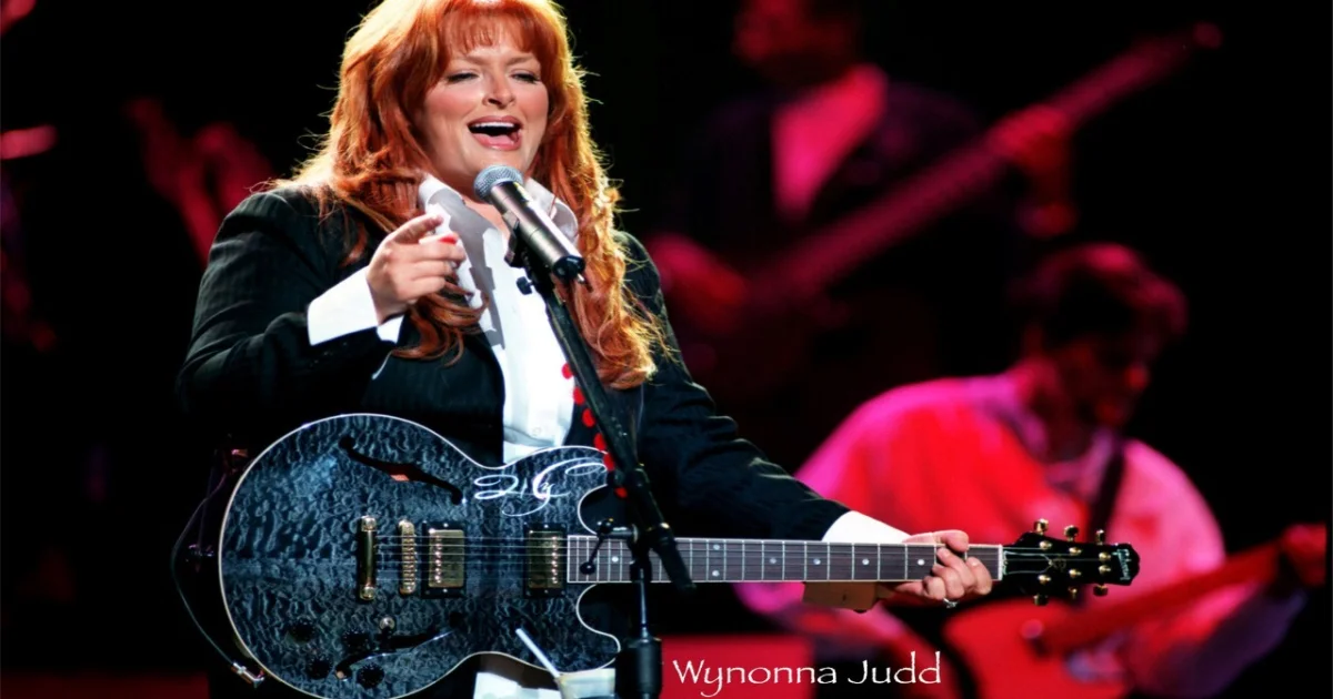 Header Banner Wynonna