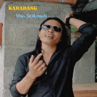 Sia Sia Terbuang - Yan Srikandi