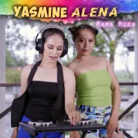 Aku Kangen - Yasmine Alena