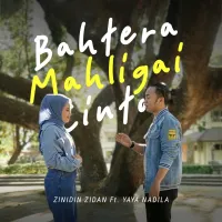 Aku Yang Terluka - Yaya Nadila