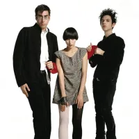 Date - Yeah Yeah Yeahs