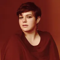 One More Smile - Live at Electric Lady - Yebba