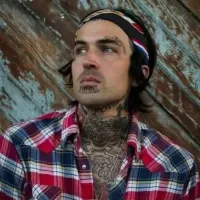 Best Friend - Yelawolf