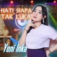 Emak Emak - Yeni Inka
