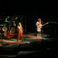 South Side of the Sky - 2003 Remaster - Yes