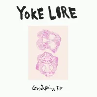 Truly Madly Deeply - Recorded at Spotify Studios NYC - Yoke Lore