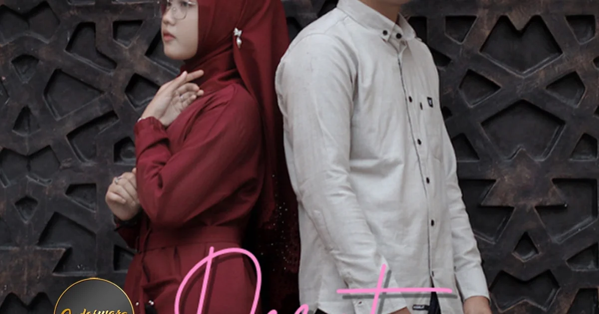 Header Banner Yollanda & Imam