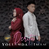 Yollanda & Imam