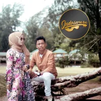 Cinta Kau Bagi-Bagi - Yollanda