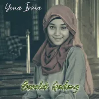 Putuih Dalam Janjian - Yona Irma