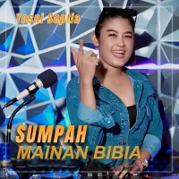 Yosni Septia