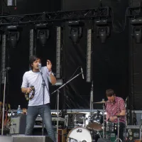Typhoon - Young the Giant