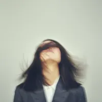 Ampuni Dosaku - Yuandari