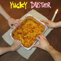 The Ropes - Yucky Duster