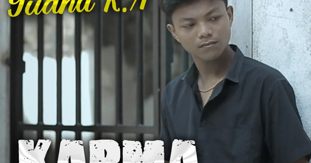 Header Banner Yudha R.a
