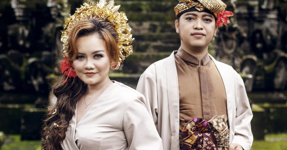 Header Banner Yudi Kresna